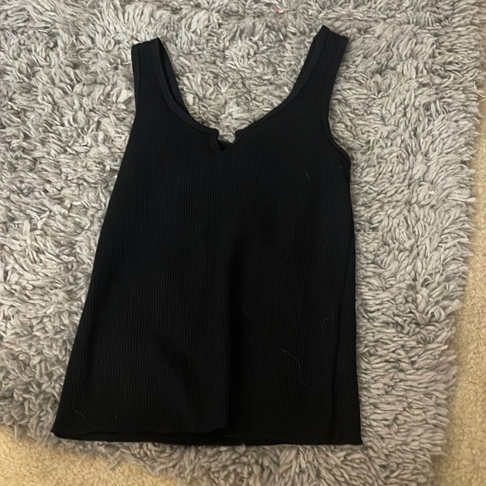 size s